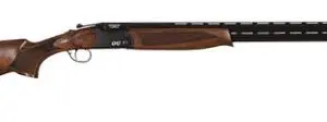 UWHARRIE RELOADING  LLC 12GA OVER/UNDER 2 3/4-3 INCH, 30 INCH